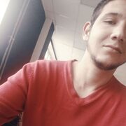  ,   , 29 ,  