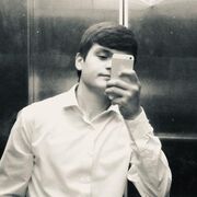  ,  , 23