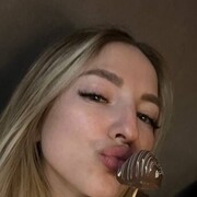 ���������� ������, ��������