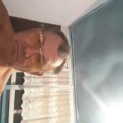  ,   , 62 ,   ,   