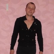 ���������� �������, ���� ������� �������, 36 ���, ������������ ��� ������, ����� � ���������, c�������� ���������