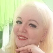 ���������� �������, ���� ������� ������, 34 ����, ������������ ��� ������, ����� � ���������, c�������� ���������, ���������