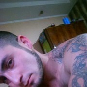  ,   , 38 ,   