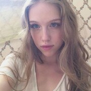 ���������� ������, ���� ������� �����, 26 ���, ������������ ��� ������, ����� � ���������