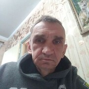  ,   , 57 ,   ,   