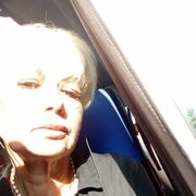 ���������� ��������������, ���� ������� ����, 57 ���, ������������ ��� c�������� ���������