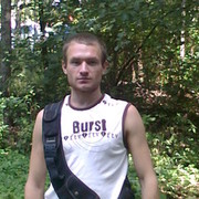 ���������� ������, ���� ������� �����, 40 ���, ������������ ��� ������