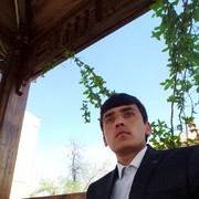  ,   Jovid, 27 ,   ,   , c 