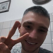  ,   , 22 ,  