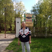  ,   , 58 ,   