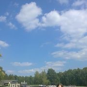 ���������� �����, ���� ������� �����, 37 ���, ������������ ��� ������