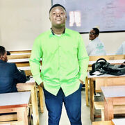 ���������� ������, ���� ������� Baley, 26 ���, ������������ ��� ������, ����� � ���������