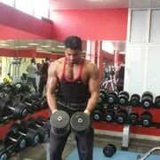  ,   Chandu, 37 ,   ,   , c 