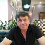  ,   , 59 ,   ,   