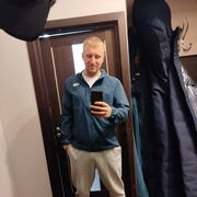  ,  Nik, 29