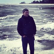  ,   Sergei, 37 ,   ,   