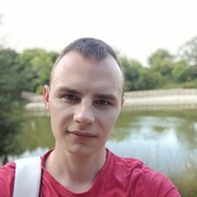 ���������� �������, ���� ������� ���������, 27 ���, ������������ ��� ������, ����� � ���������, c�������� ���������