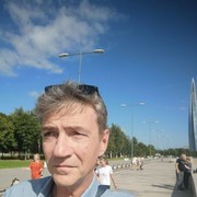 ���������� �����-���������, ���� ������� Eduard, 56 ���, ������������ ��� ������, ����� � ���������, c�������� ���������