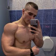  -,   , 29 ,     , c 