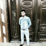  ,   Hamid, 29 ,   ,   