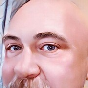  ,   , 54 ,     , c 