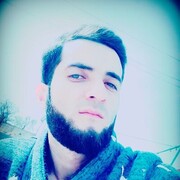 ���������� �����-���������, ���� ������� �����, 30 ���, ������������ ��� ������, ����� � ���������, c�������� ���������, ���������