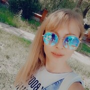  ,   , 42 ,     , c , 