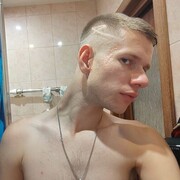 ���������� �������, ���� ����� ������, 24 ����, ������������ ��� ������, ����� � ���������