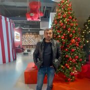  ,   , 44 ,   ,   