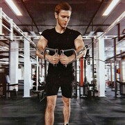  -,   , 33 ,  