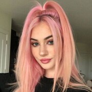 ���������� ������, ���� ������� �����, 26 ���, ������������ ��� ���������