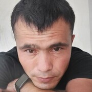 ���������� ������-��-����, ���� ������� �����, 39 ���, ������������ ��� ������, ����� � ���������