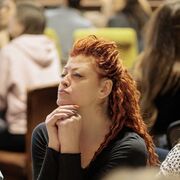 ���������� �����, ���� ������� ��������, 45 ���, ������������ ��� ������, ����� � ���������