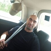 ���������� �������, ���� ������� �������, 32 ����, ������������ ��� c�������� ���������