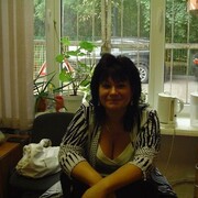 ���������� ������, ���� ������� �������, 52 ����, ������������ ��� ����� � ���������, ���������