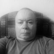 ���������� ������ ��������, ���� ������� ���������, 65 ���, ������������ ��� ������, ����� � ���������