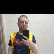  ,  , 38