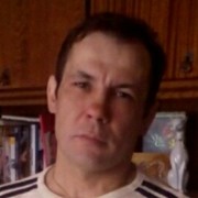  ,   Aleksandr, 46 ,   ,   , c 