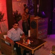 ���������� ������, ���� ������� Arshak, 44 ����, ������������ ��� ������