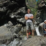 ���������� �������, ���� ����� ����, 23 ����, ������������ ��� ������, ����� � ���������, c�������� ���������, ���������