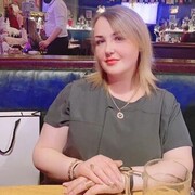 ���������� ���������, ���� ������� ����, 41 ���, ������������ ��� ������, c�������� ���������, ���������