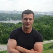 ���������� ������, ���� ������� ���������, 43 ����, ������������ ��� ������, ����� � ���������