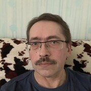  ,   , 62 ,   c 