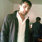  ,   Vusal, 37 ,   ,   , c 