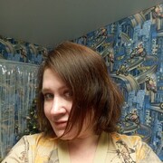  ,   , 41 ,   c 