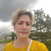 ���������� ����� ��, ������� ����, 47