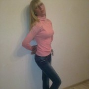 ���������� ������, ���� ������� �������, 40 ���, ������������ ��� ������, ����� � ���������, c�������� ���������