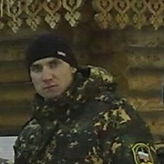 ���������� ������, ���� ������� ������, 42 ����, ������������ ��� ������, ����� � ���������, c�������� ���������