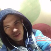  ,   , 33 ,   ,   