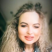 ���������� ���������, ���� ������� �������, 49 ���, ������������ ��� ������, ����� � ���������